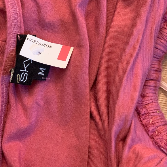 NWT Sky brand dress- Final Markdown No DISCOUNTS! - Picture 4 of 7